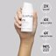 Olaplex No. 8 Bond Intense Moisture Mask Thumbnail 3