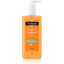 Neutrogena Clear & Defend gel detergente viso Thumbnail 1