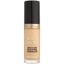Too Faced Born This Way Super Coverage Concealer Golden Beige Thumbnail 2