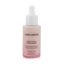 Laura Mercier Pure Canvas Power Primer Supercharged Essence Thumbnail 1