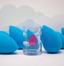 BEAUTYBLENDER TOPAZ SKY Blender Makeup Sponge Thumbnail 6