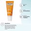 Weleda Sea Buckthorn Hand Cream Thumbnail 3