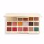 Makeup Revolution X Roxxsaurus Ride or Die Eyeshadow Palette  Thumbnail 2