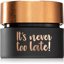 Alcina It's never too late! crema viso antirughe Thumbnail 1