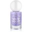 essence LOVE YOU smalto Thumbnail 1