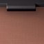 NARS Bronzing Powder Casino Thumbnail 5