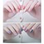 OUL'ISI OUL'ISI 12 Colors Gel Nail Polish Quick Dry Thumbnail 6