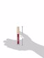 stila Stay All Day Liquid Lipstick, Bacca Thumbnail 7