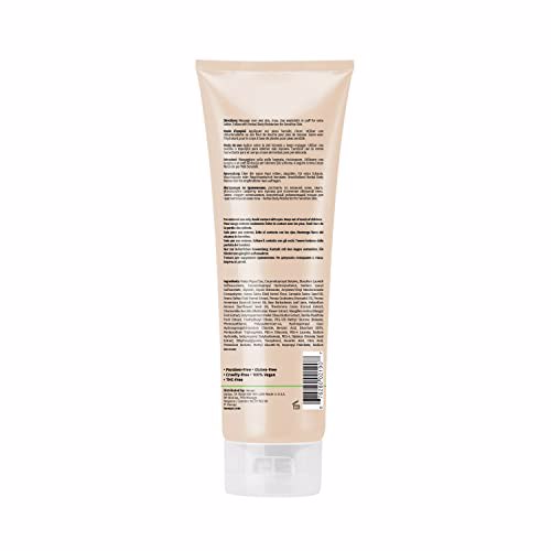 Hempz Sensitive Skin Herbal Body Wash, Sensitive skin 3