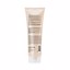 Hempz Sensitive Skin Herbal Body Wash, Sensitive skin Thumbnail 3