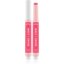 Catrice Melt & Shine balsamo labbra Thumbnail 1