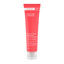 Paula's Choice Defense Essential Glow Moisturiser Spf30 Thumbnail 1