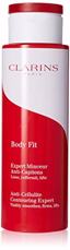 Clarins Body Fit Anti-Cellulite Contouring Expert Thumbnail 1