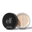 e.l.f. Cosmetics Halo Glow Setting Powder Medium Thumbnail 1