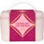 Catrice Twinkling Treasures Advent Calendar Thumbnail 1