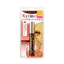ISEHAN Kiss Me Heroine Make  Waterproof Mascara Thumbnail 1