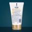 Gold Bond Ultimate Softening Foot Cream  Thumbnail 2