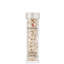 Elizabeth Arden Hyaluronic Acid Ceramide Capsules Hydra-Plumping Serum Thumbnail 1