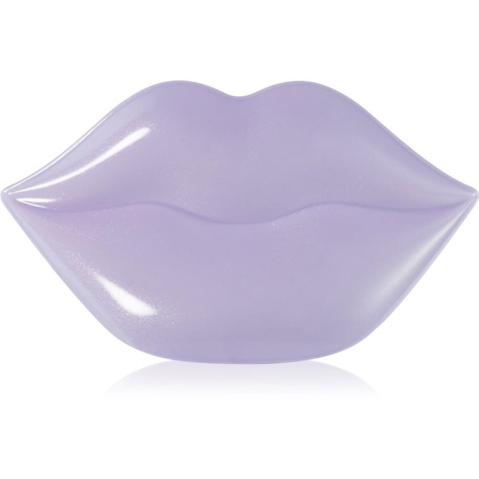 Catrice The Joker maschera idratante per le labbra 20 pz 1