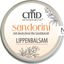 CMD Naturkosmetik Sandorini Balsamo Labbra Thumbnail 1
