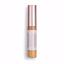 Makeup Revolution Conceal & Hydrate Concealer C12.7 Thumbnail 3