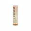 Honest Beauty Tinted Lip Balm, Blood Orange with Acai Extracts + Avocado Oil Thumbnail 7