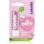 Labello Pearly Shine balsamo labbra LSF 10 Thumbnail 1