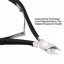 Ejiubas Cuticle Trimmer Remover Thumbnail 4