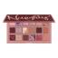HUDA BEAUTY Naughty Nude Palette Thumbnail 1