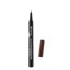 essence Augenbrauenstift tiny tip precise brow pen 03 dark brown Thumbnail 1