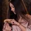 Belula Premium Boar Bristle Hair Brush Thumbnail 4
