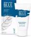 BEMA COSMETICI Blue Defence Maschera Peeling Anti-age - 75 ml Thumbnail 1