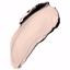 Buxom Power-Full Plump Lip Balm, Big "O" Thumbnail 6