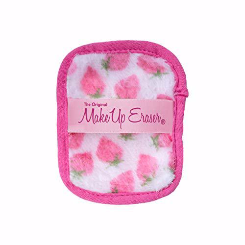 Makeup Eraser Strawberry 7-Day Set 3