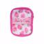Makeup Eraser Strawberry 7-Day Set Thumbnail 3