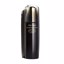 Shiseido Future Solution LX Luxury Anti-Aging Concentrated Balancing Skin Softener Thumbnail 1