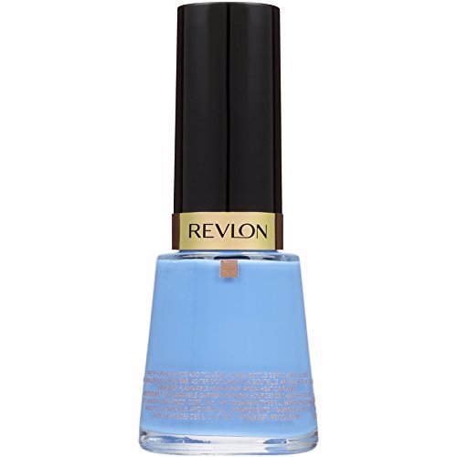 Revlon Nail Enamel, 733 Irresistible 0.5 Fl Oz (Pack of 1) 2