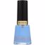 Revlon Nail Enamel, 733 Irresistible 0.5 Fl Oz (Pack of 1) Thumbnail 2