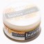 Cuccio Naturale Butter Blend Milk & Honey Thumbnail 3