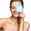 Foreo Make My Day Activated Mask Thumbnail 3