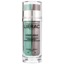 Lierac Sebologie Day & Night Double Concentrate 2 x 15ml Thumbnail 1