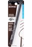 Maybelline Unstoppable Eyeliner, Espresso Thumbnail 2