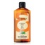 Athena's L' Erboristica Bagno Doccia Patchouli & Nerolì Oli da bagno 400 ml Thumbnail 1