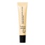e.l.f. Glow Reviver Melting Lip Balm VANILLA SOFT SERVE Thumbnail 1