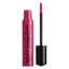 NYX Liquid Suede Metallic Matte Buzzkill Thumbnail 1