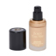 Too Faced Born This Way Foundation Almond Thumbnail 1