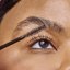 essence What the Fake! Thumbnail 5