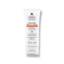 Kiehl's Ultra Light Daily UV Defense SPF 50 PA++++ Thumbnail 1