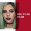 Rimmel Magnif'eyes Eyeshadow Palette Electric Violet Edition Thumbnail 5