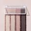 e.l.f, Bite-Size Eyeshadows Thumbnail 4
